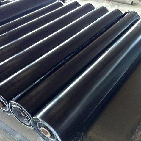 絕緣橡膠板生產(chǎn)廠(chǎng)家-河北鼎彰橡膠板