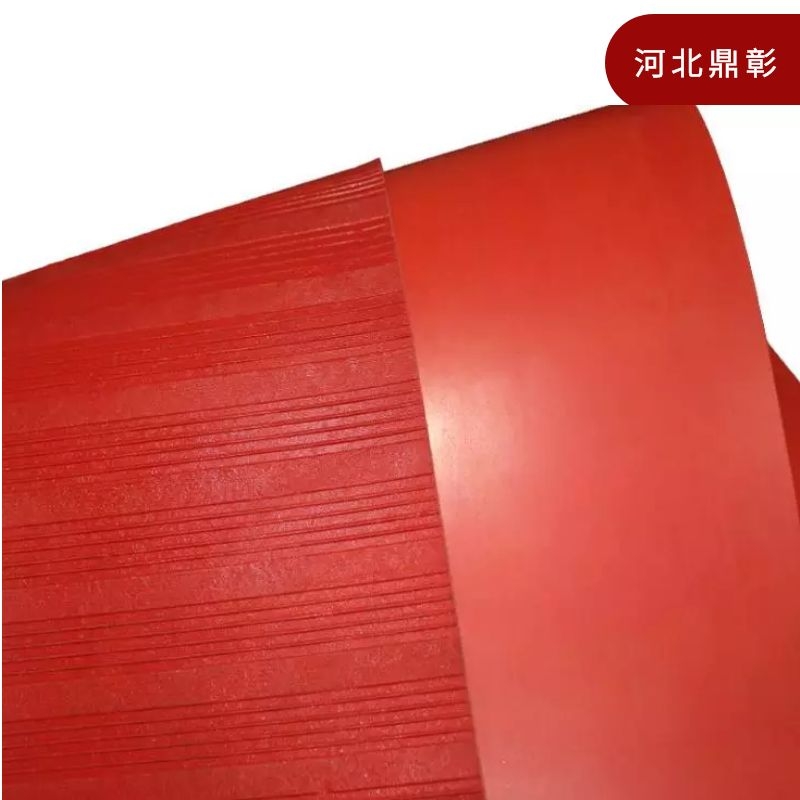 電力安全工器具的類(lèi)型電力安全工器